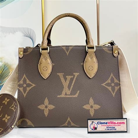 leather louis vuitton replica|authentic louis vuitton stamp.